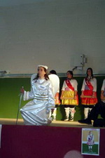 abril-052
